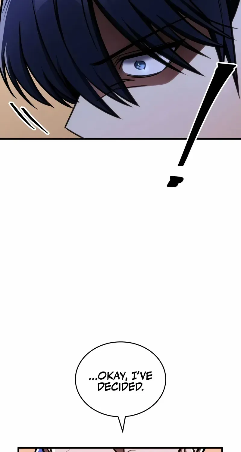 Read My Exclusive Tower Guide chapter 46 image 102 on Lezhin
