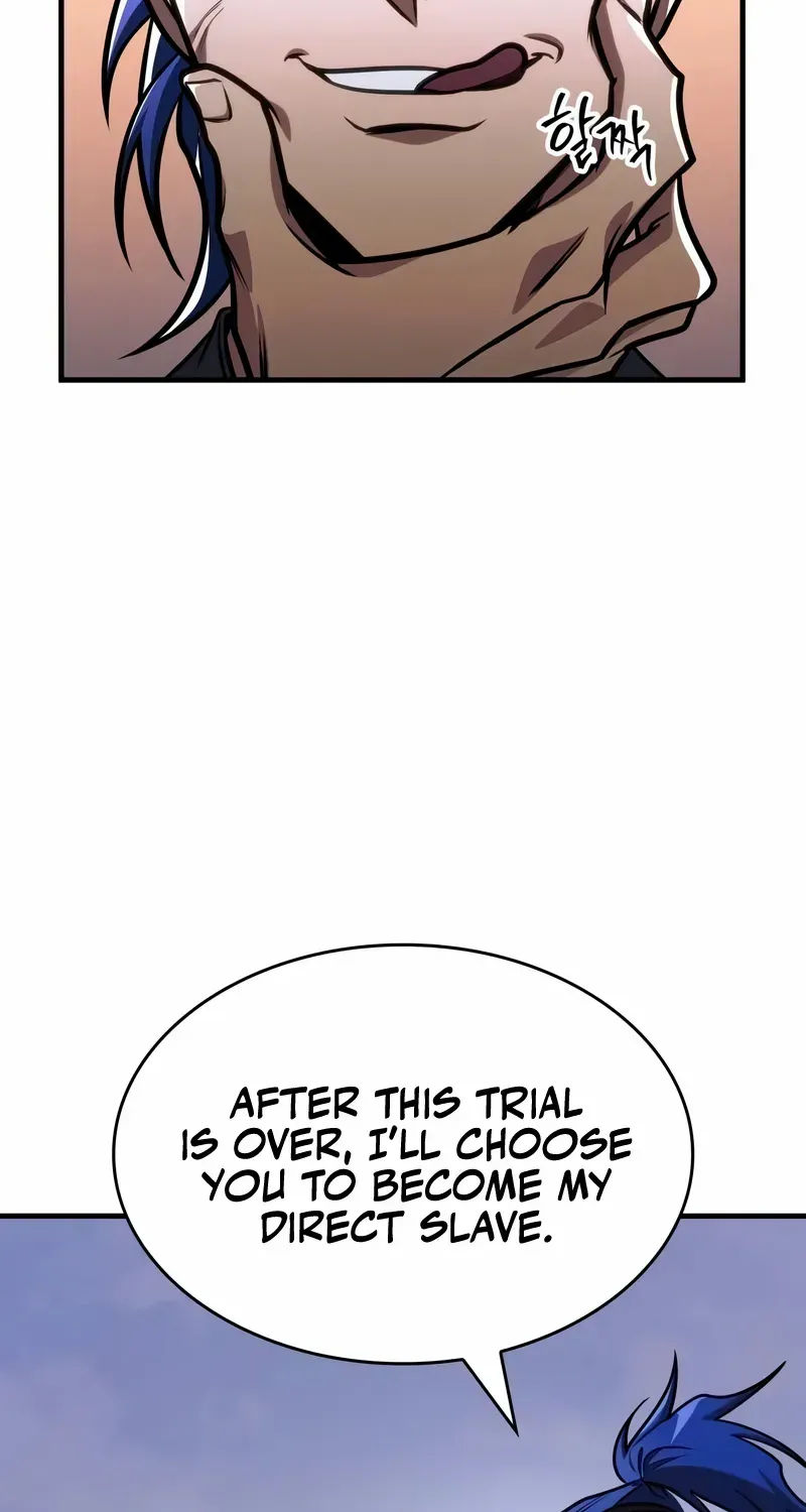 Read My Exclusive Tower Guide chapter 46 image 103 on Lezhin