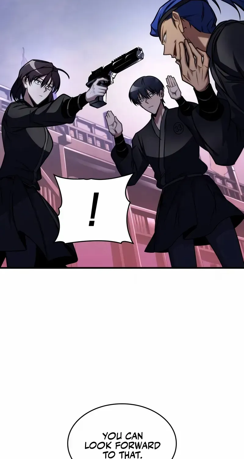 Read My Exclusive Tower Guide chapter 46 image 104 on Lezhin