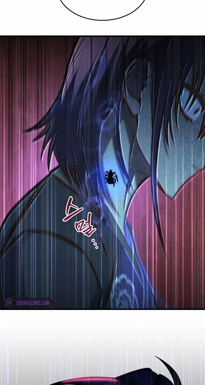 Read My Exclusive Tower Guide chapter 46 image 105 on Lezhin