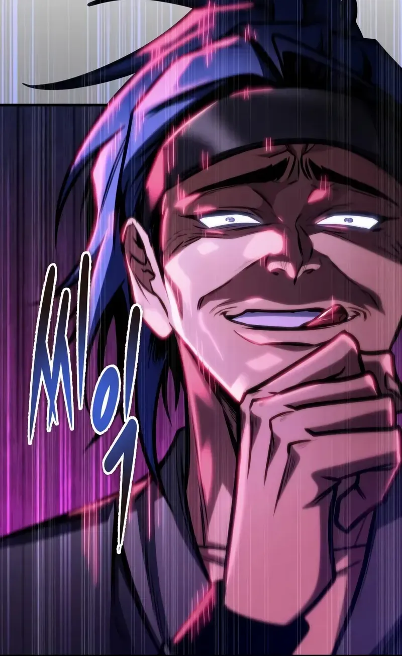 Read My Exclusive Tower Guide chapter 46 image 106 on Lezhin