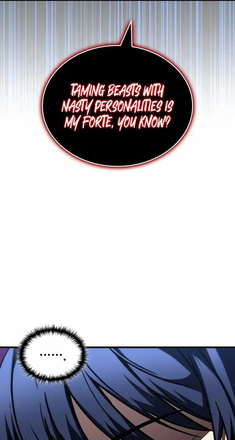 Read My Exclusive Tower Guide chapter 46 image 107 on Lezhin