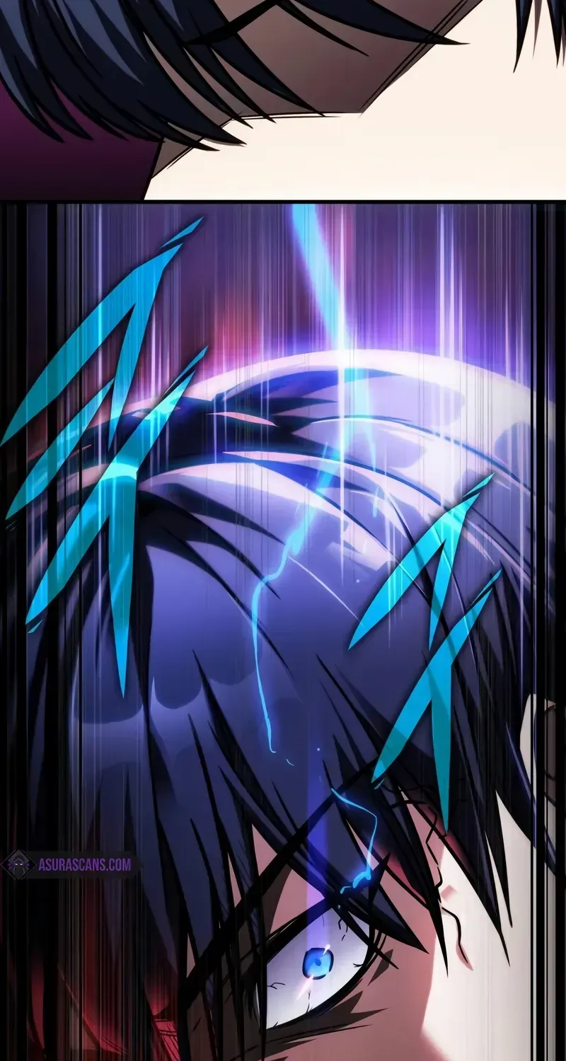 Read My Exclusive Tower Guide chapter 46 image 108 on Lezhin