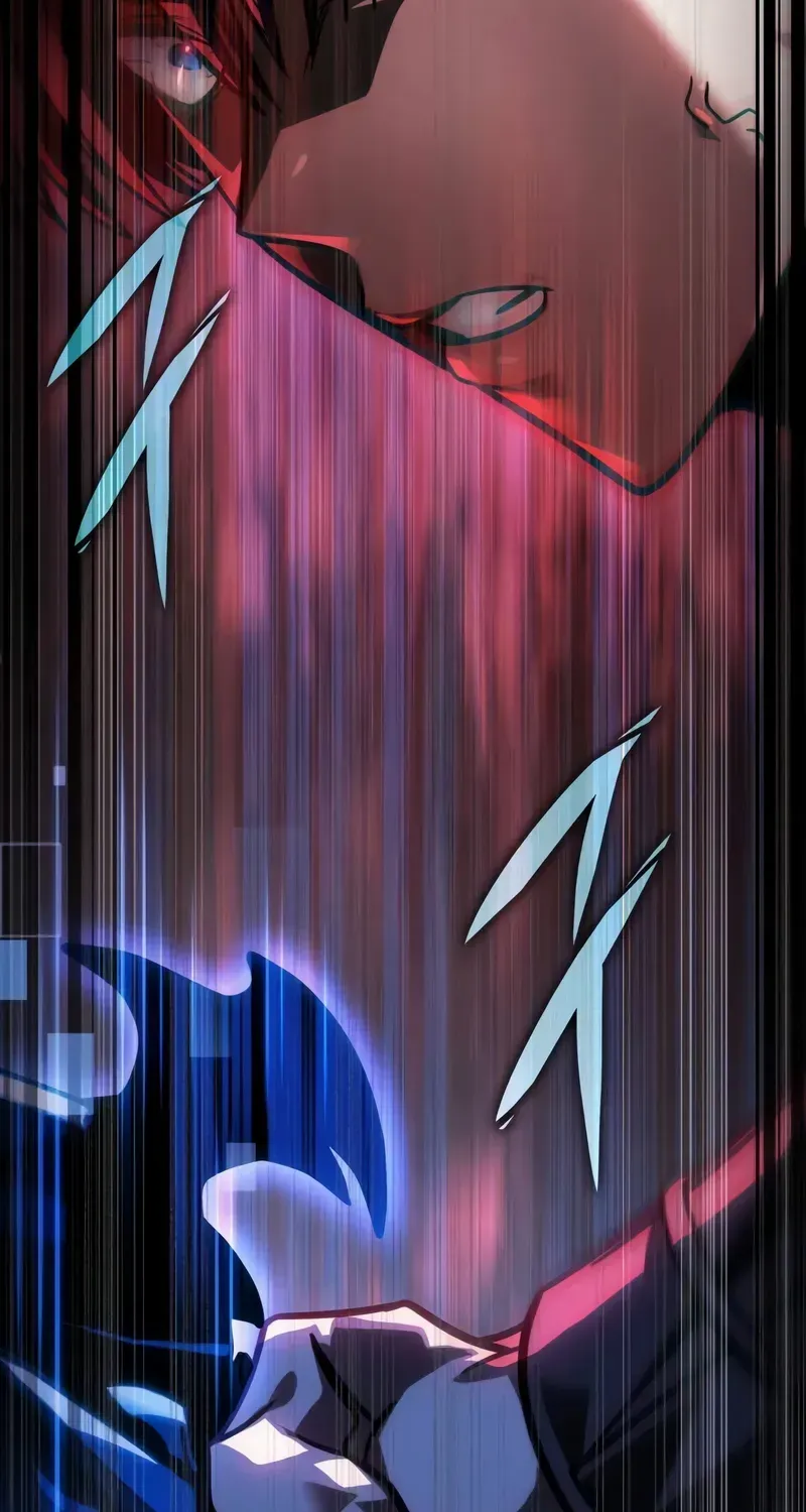 Read My Exclusive Tower Guide chapter 46 image 109 on Lezhin