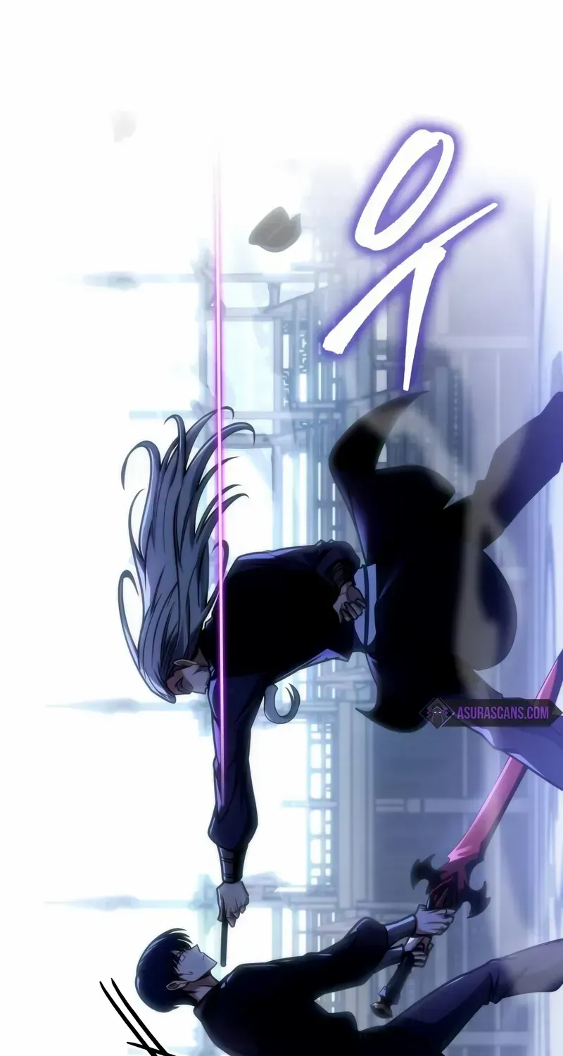 Read My Exclusive Tower Guide chapter 46 image 11 on Lezhin