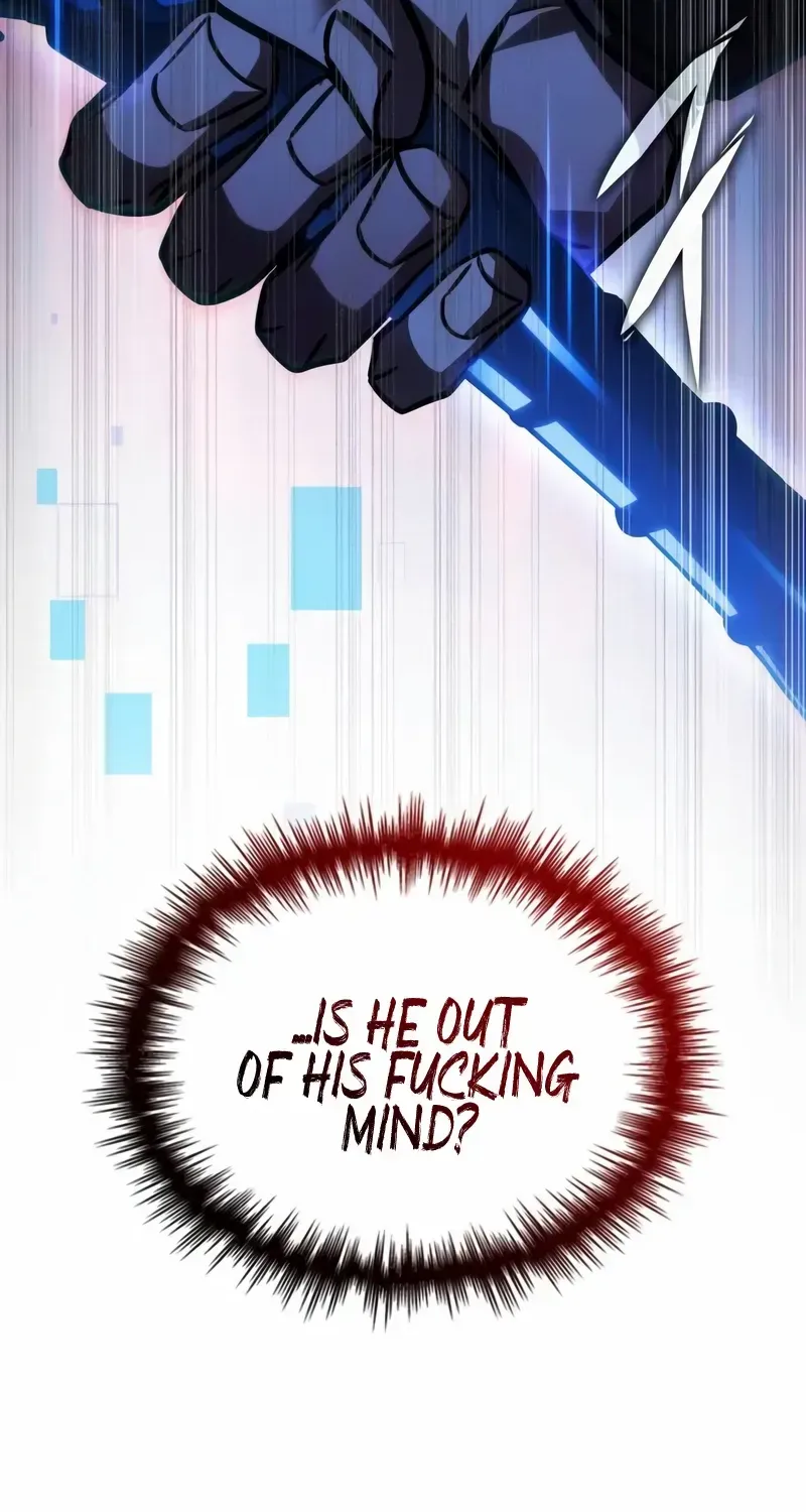 Read My Exclusive Tower Guide chapter 46 image 110 on Lezhin