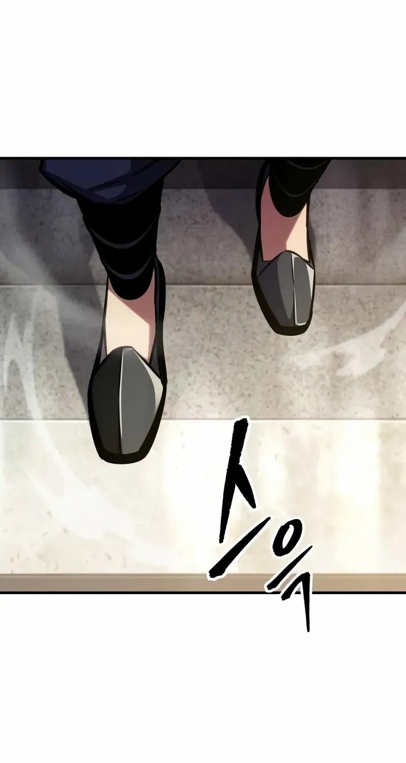 Read My Exclusive Tower Guide chapter 46 image 111 on Lezhin