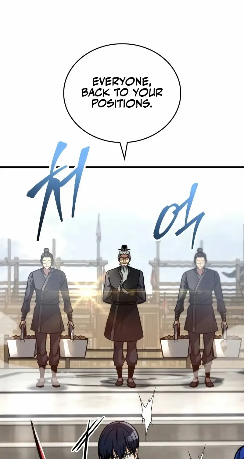 Read My Exclusive Tower Guide chapter 46 image 112 on Lezhin