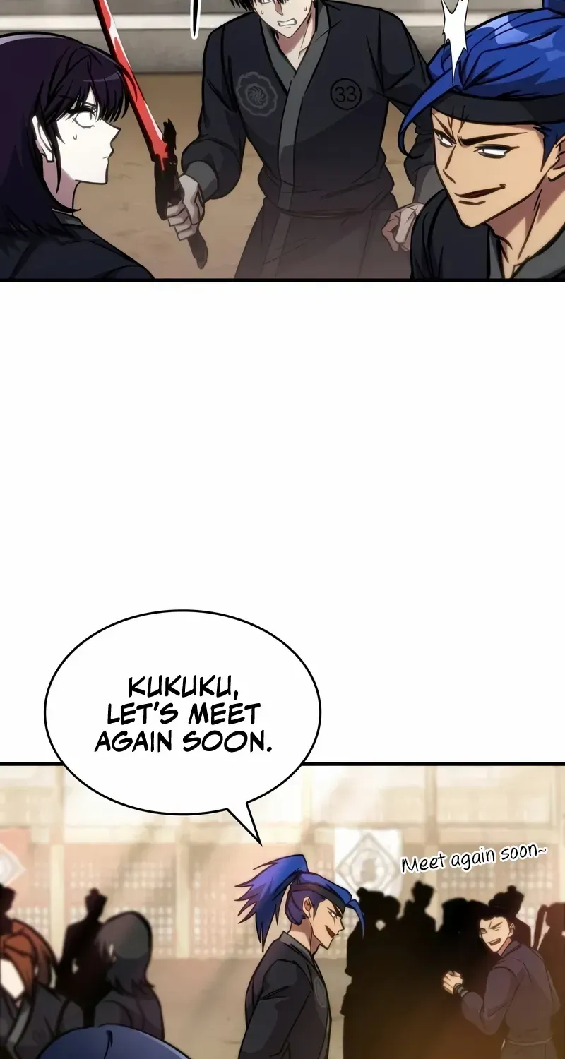 Read My Exclusive Tower Guide chapter 46 image 113 on Lezhin