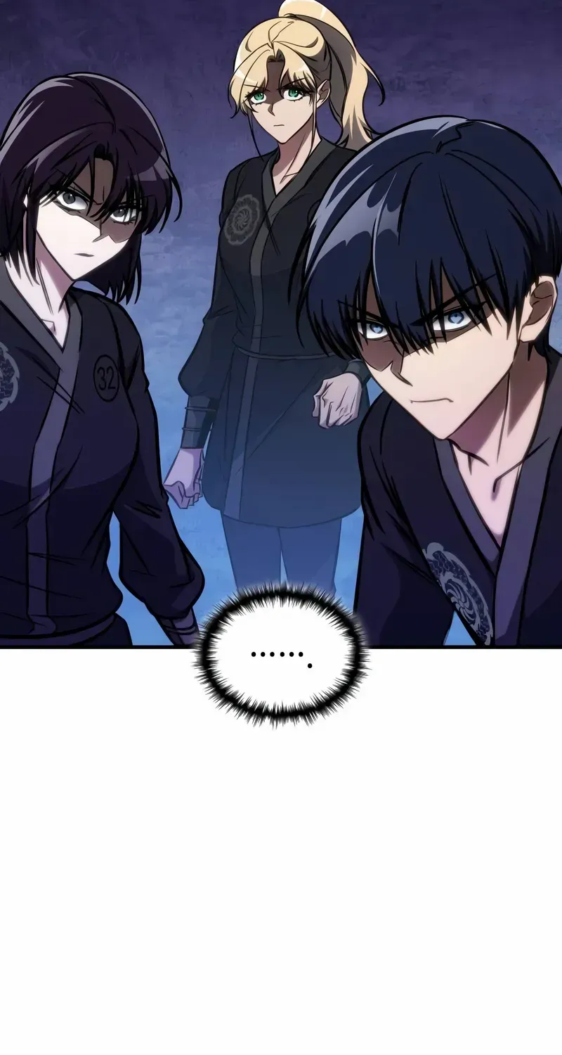 Read My Exclusive Tower Guide chapter 46 image 115 on Lezhin