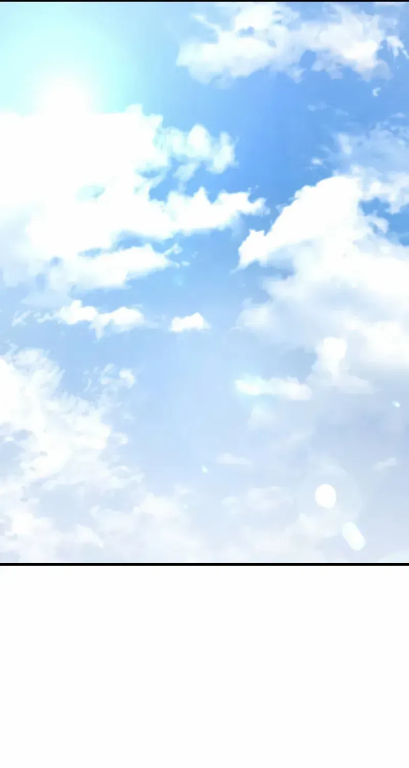 Read My Exclusive Tower Guide chapter 46 image 117 on Lezhin