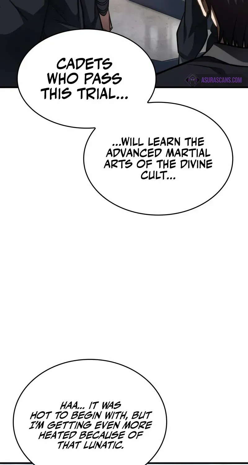 Read My Exclusive Tower Guide chapter 46 image 119 on Lezhin