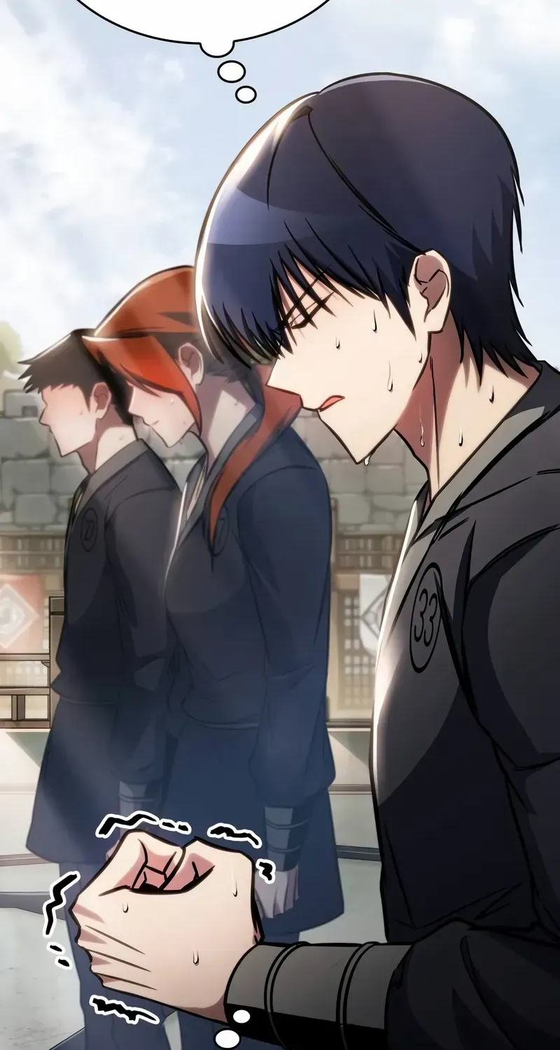 Read My Exclusive Tower Guide chapter 46 image 120 on Lezhin