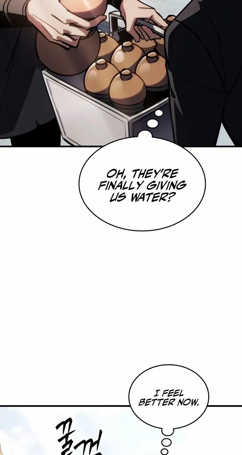 Read My Exclusive Tower Guide chapter 46 image 122 on Lezhin