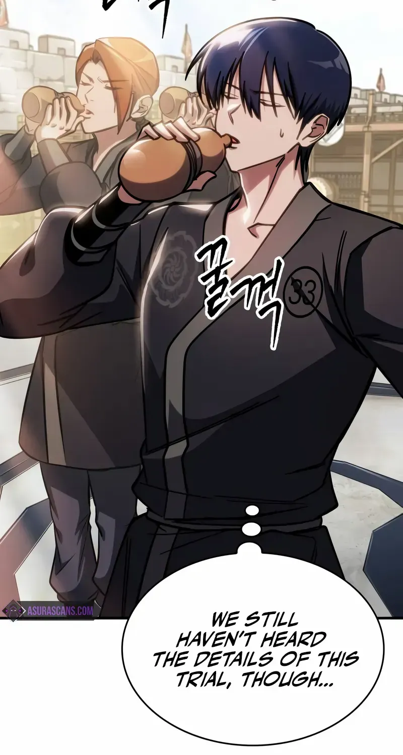 Read My Exclusive Tower Guide chapter 46 image 123 on Lezhin