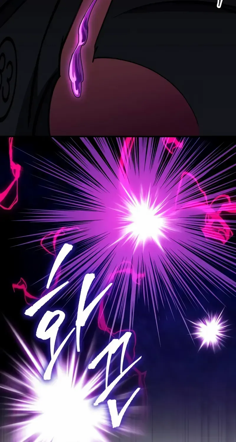 Read My Exclusive Tower Guide chapter 46 image 125 on Lezhin