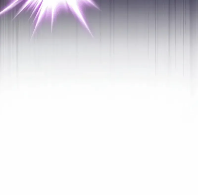 Read My Exclusive Tower Guide chapter 46 image 126 on Lezhin