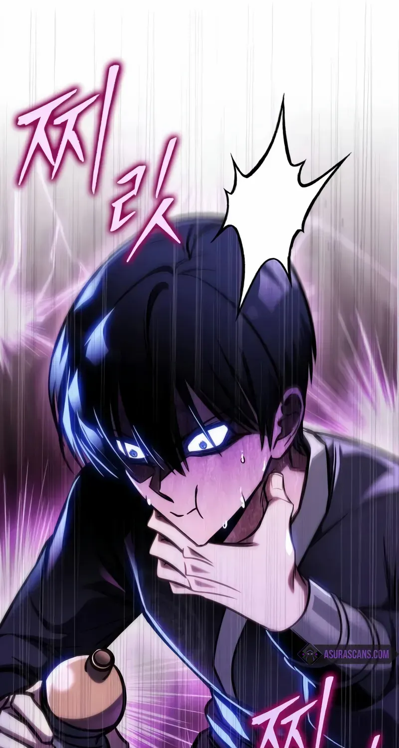 Read My Exclusive Tower Guide chapter 46 image 127 on Lezhin