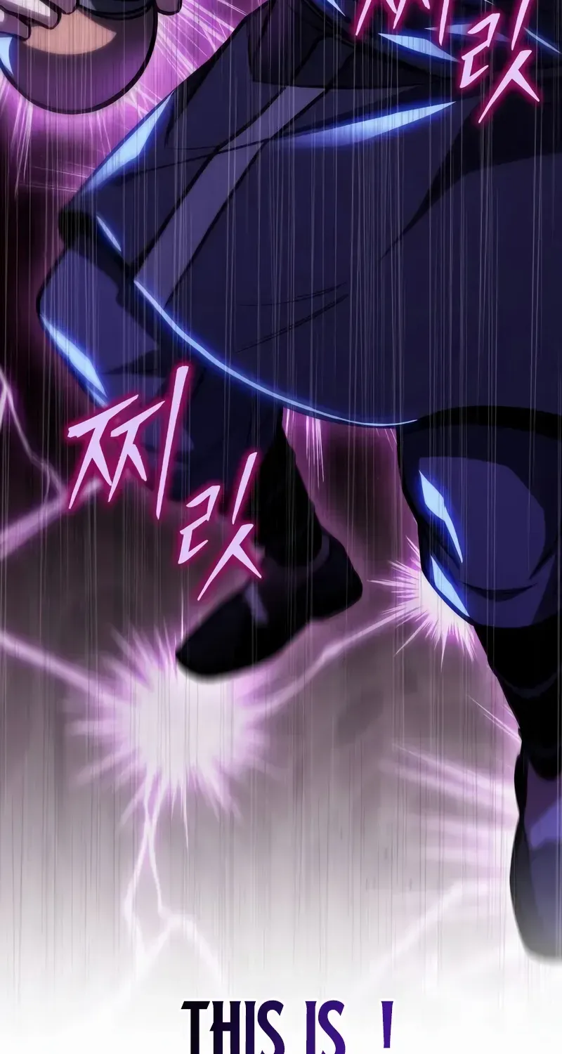 Read My Exclusive Tower Guide chapter 46 image 128 on Lezhin