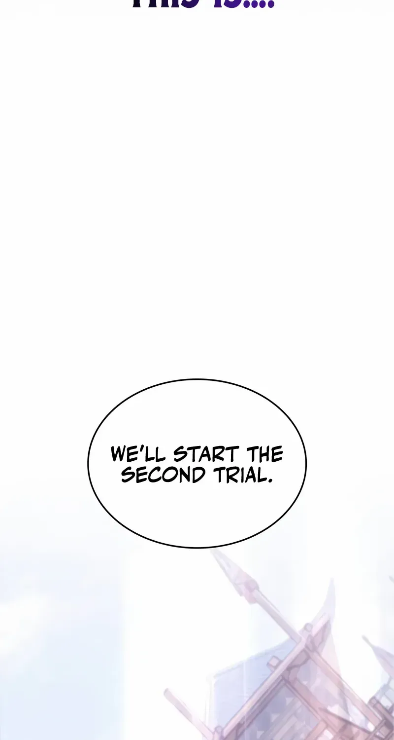 Read My Exclusive Tower Guide chapter 46 image 129 on Lezhin