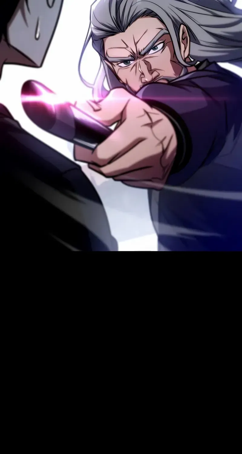 Read My Exclusive Tower Guide chapter 46 image 13 on Lezhin