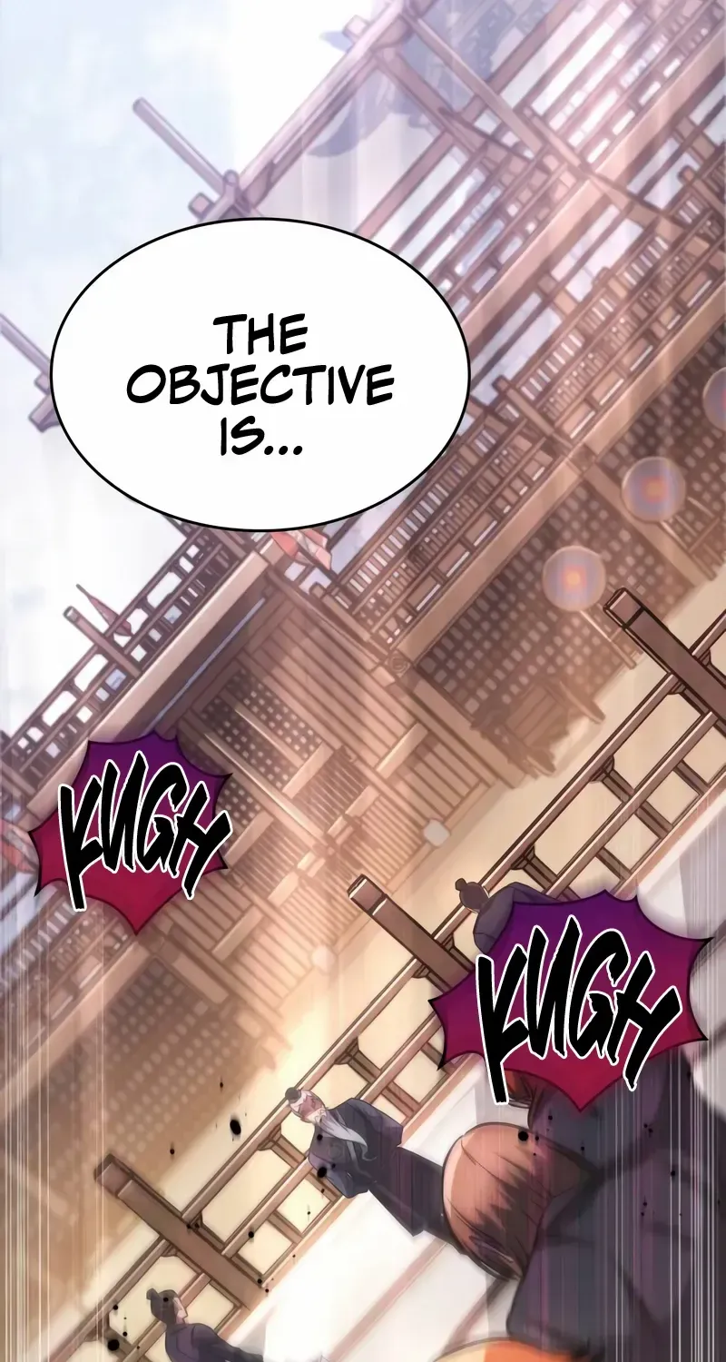 Read My Exclusive Tower Guide chapter 46 image 130 on Lezhin