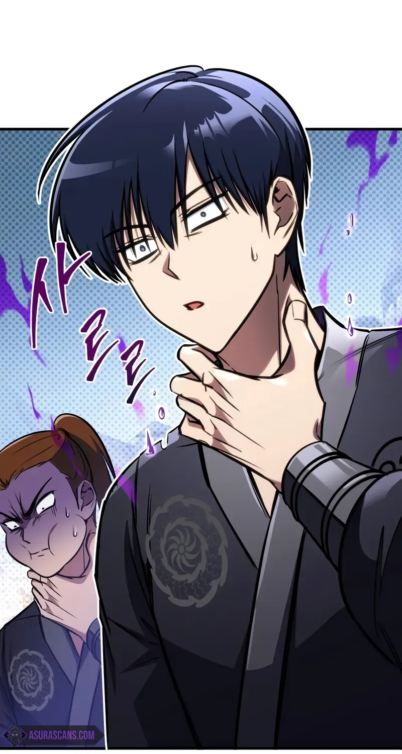 Read My Exclusive Tower Guide chapter 46 image 137 on Lezhin