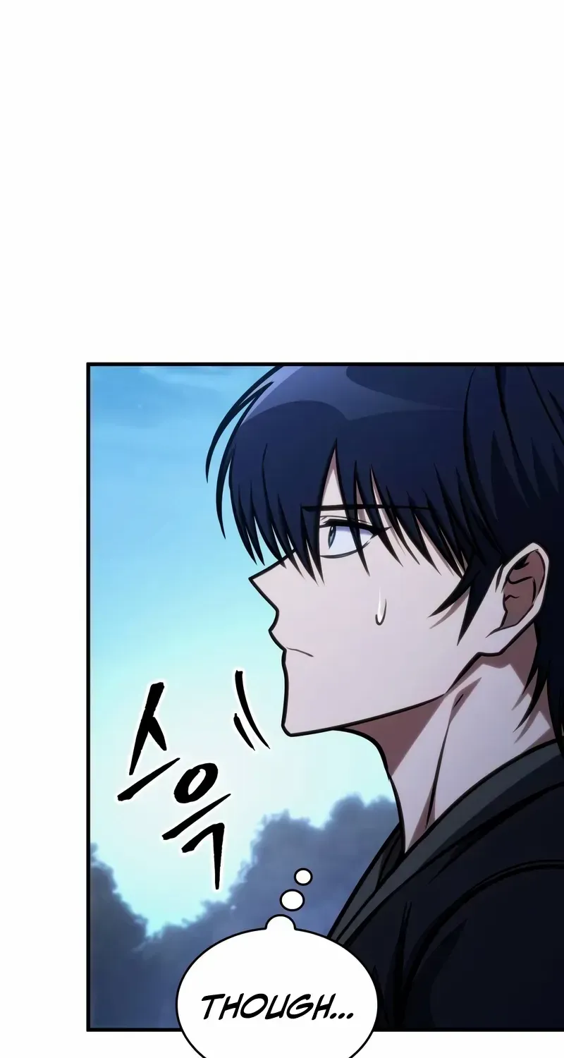 Read My Exclusive Tower Guide chapter 46 image 16 on Lezhin