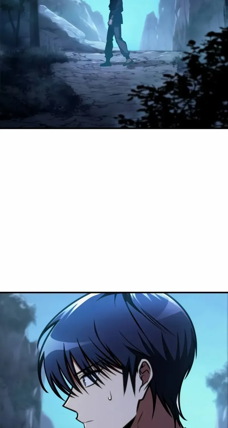 Read My Exclusive Tower Guide chapter 46 image 2 on Lezhin