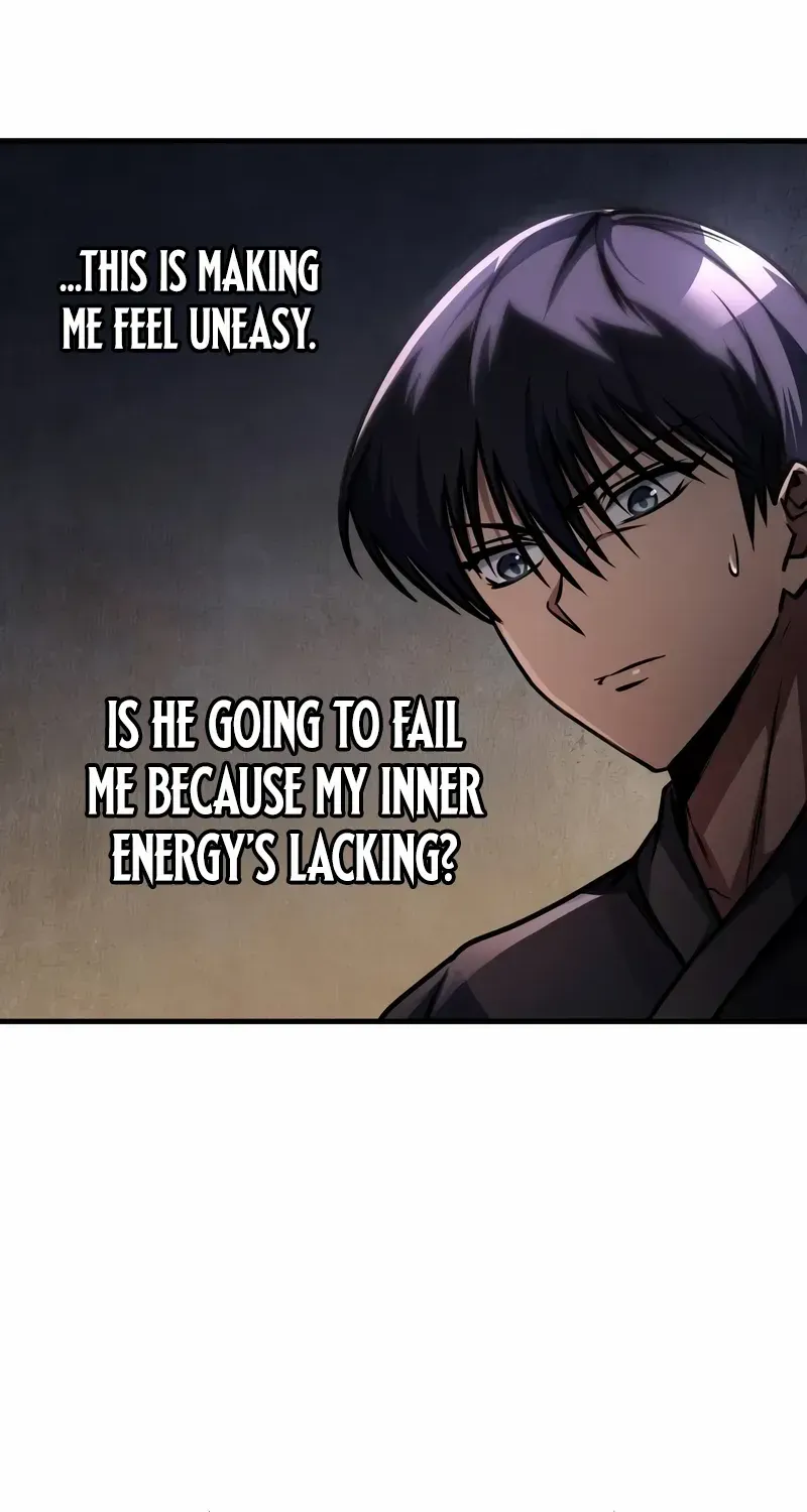 Read My Exclusive Tower Guide chapter 46 image 24 on Lezhin