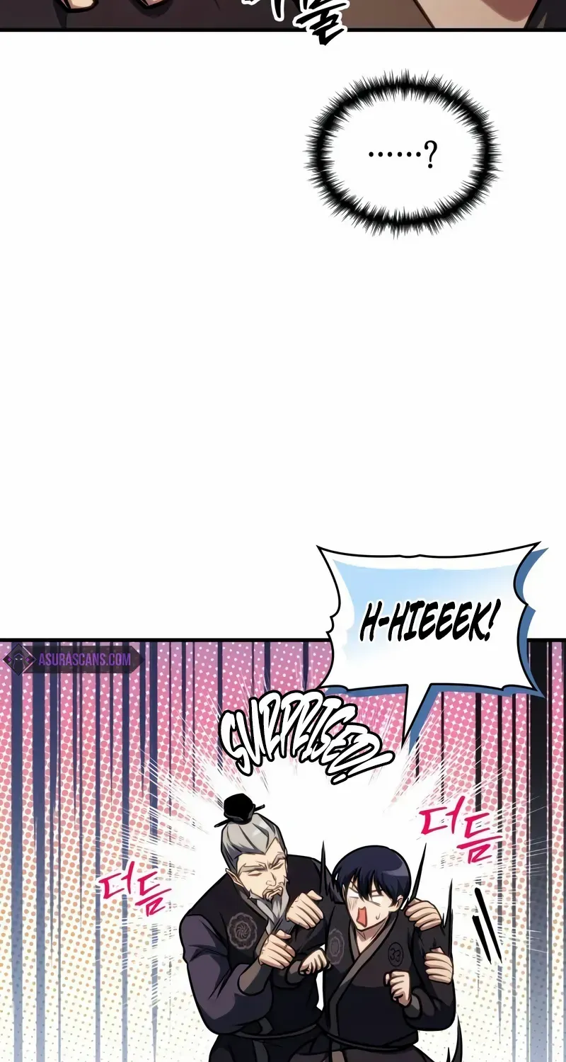 Read My Exclusive Tower Guide chapter 46 image 27 on Lezhin