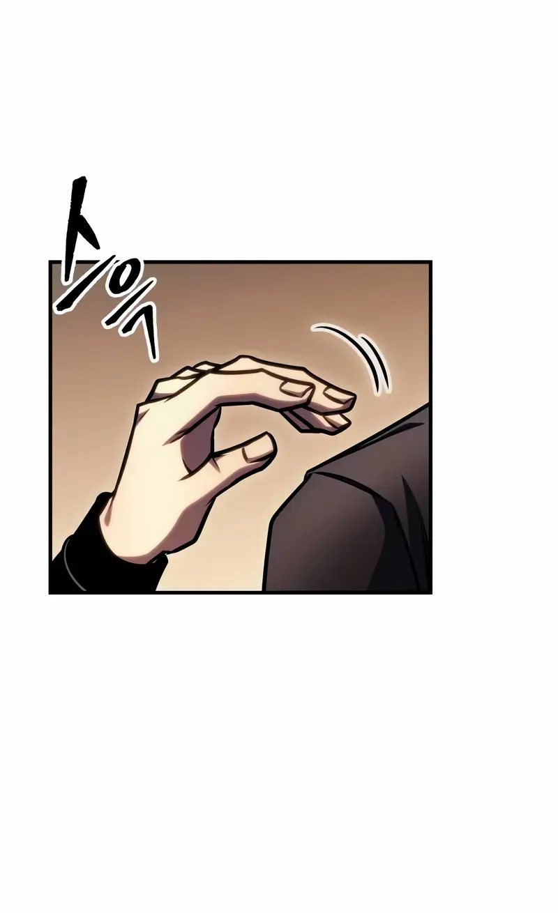 Read My Exclusive Tower Guide chapter 46 image 29 on Lezhin