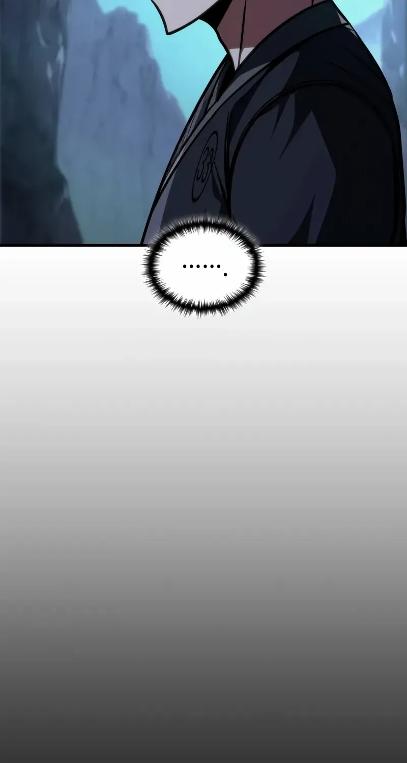 Read My Exclusive Tower Guide chapter 46 image 3 on Lezhin