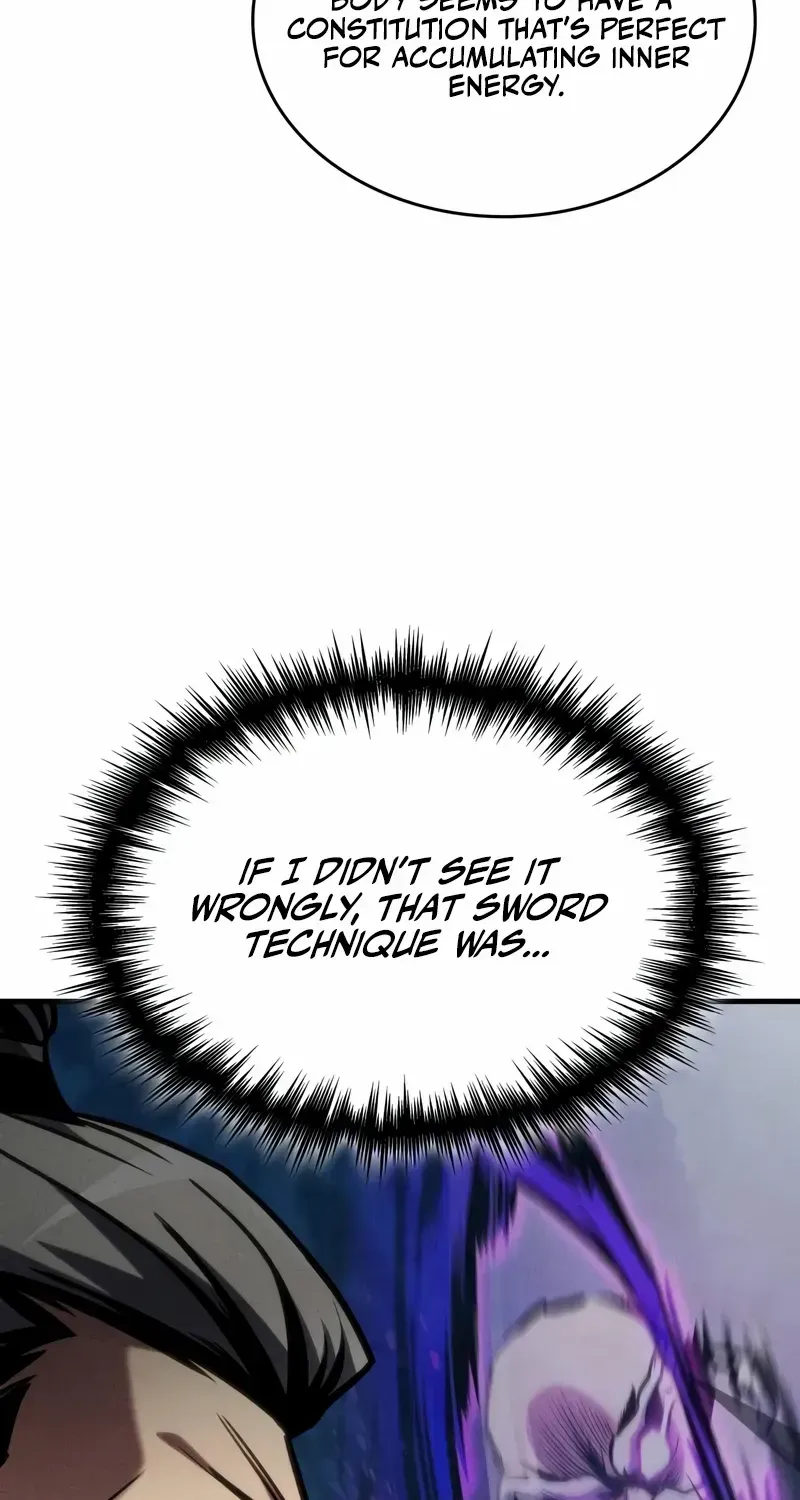 Read My Exclusive Tower Guide chapter 46 image 31 on Lezhin