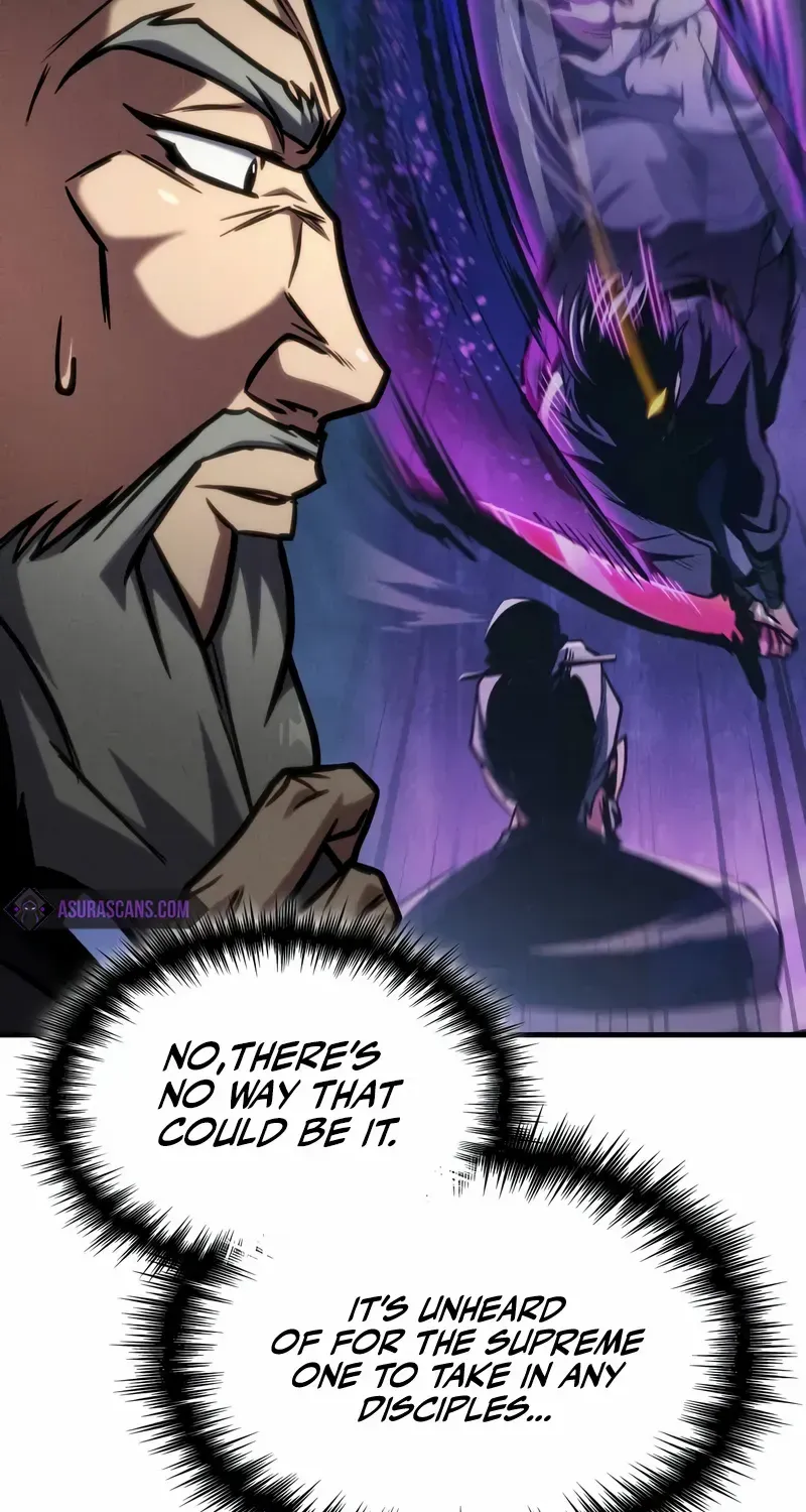 Read My Exclusive Tower Guide chapter 46 image 32 on Lezhin