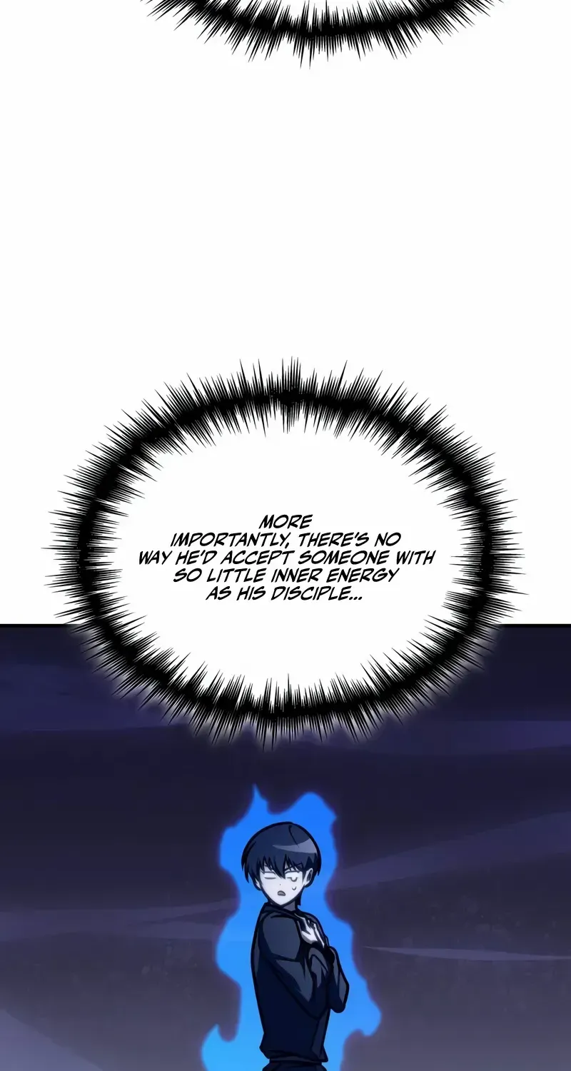 Read My Exclusive Tower Guide chapter 46 image 33 on Lezhin