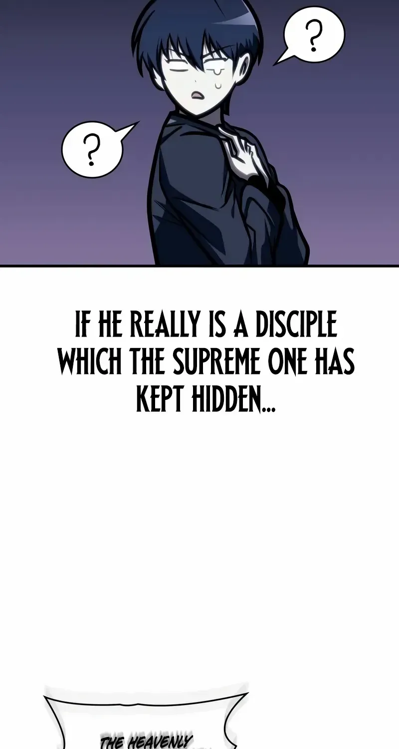 Read My Exclusive Tower Guide chapter 46 image 35 on Lezhin