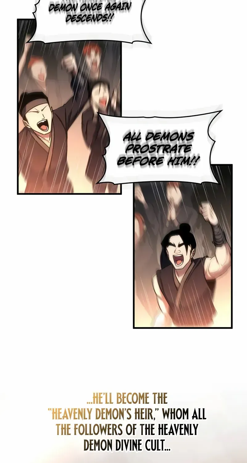 Read My Exclusive Tower Guide chapter 46 image 36 on Lezhin