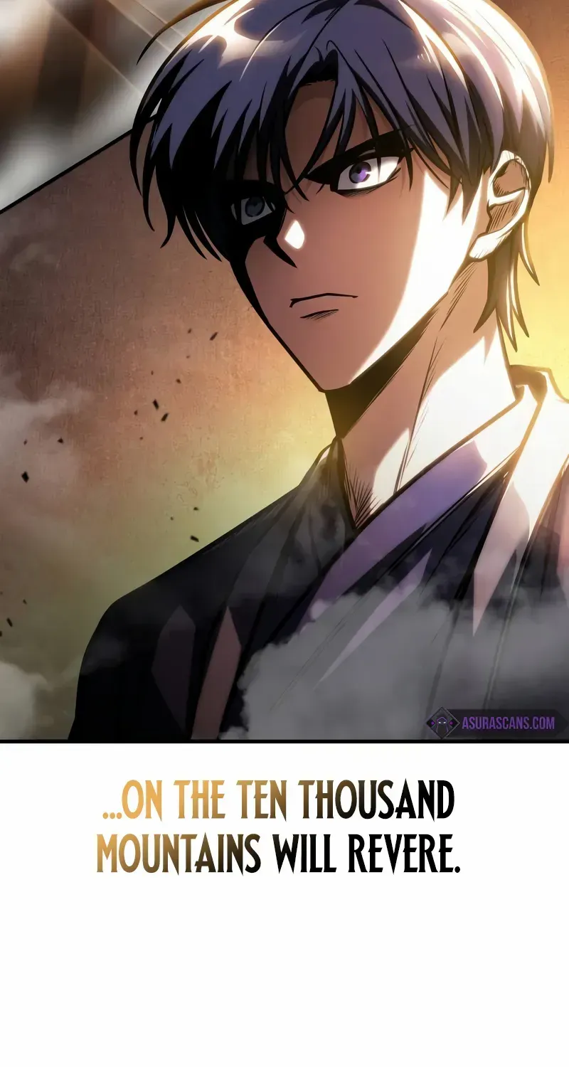 Read My Exclusive Tower Guide chapter 46 image 38 on Lezhin
