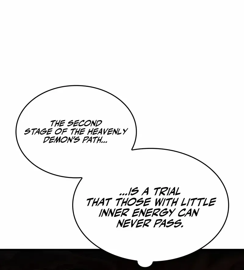 Read My Exclusive Tower Guide chapter 46 image 39 on Lezhin