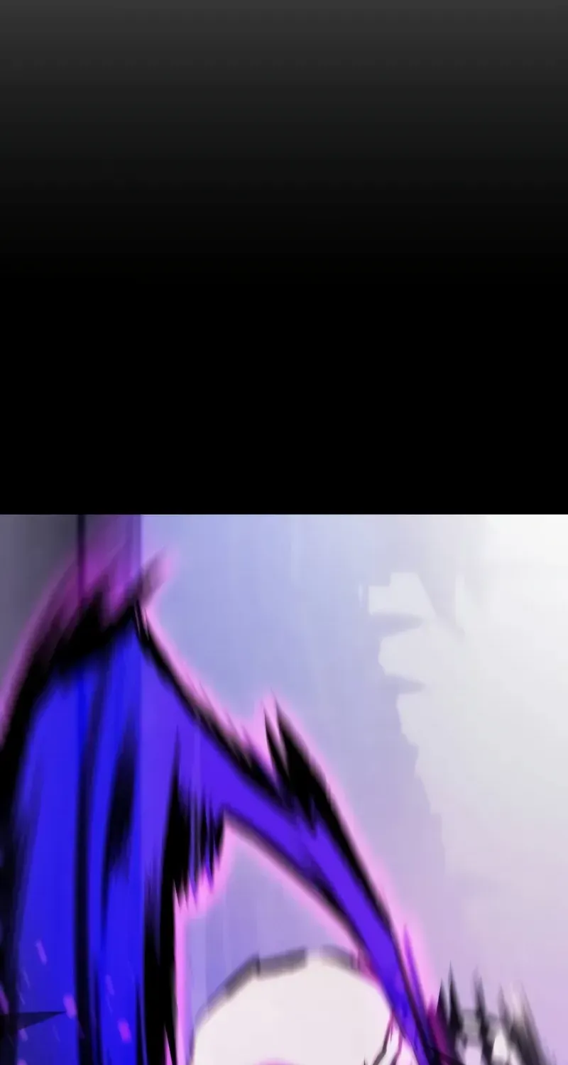 Read My Exclusive Tower Guide chapter 46 image 4 on Lezhin