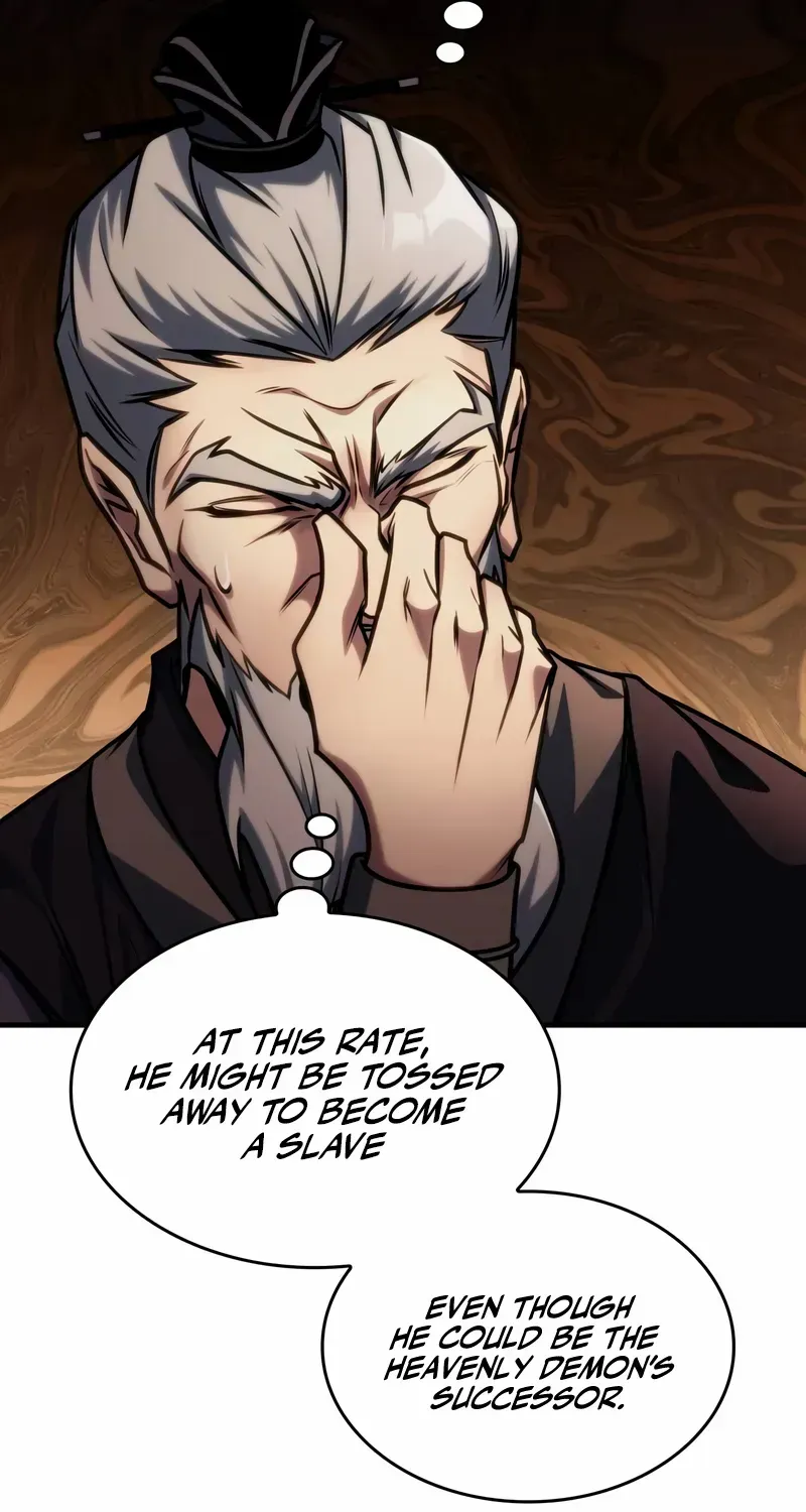 Read My Exclusive Tower Guide chapter 46 image 40 on Lezhin
