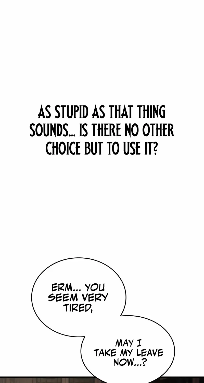 Read My Exclusive Tower Guide chapter 46 image 41 on Lezhin