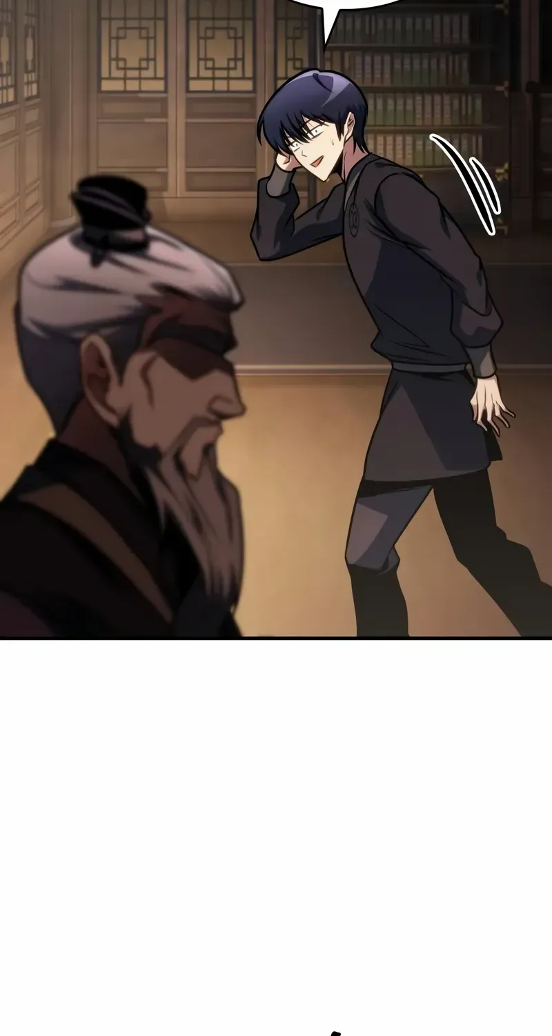 Read My Exclusive Tower Guide chapter 46 image 42 on Lezhin