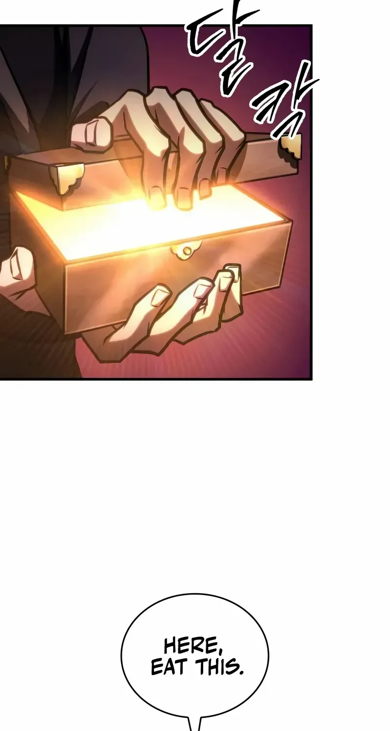 Read My Exclusive Tower Guide chapter 46 image 43 on Lezhin
