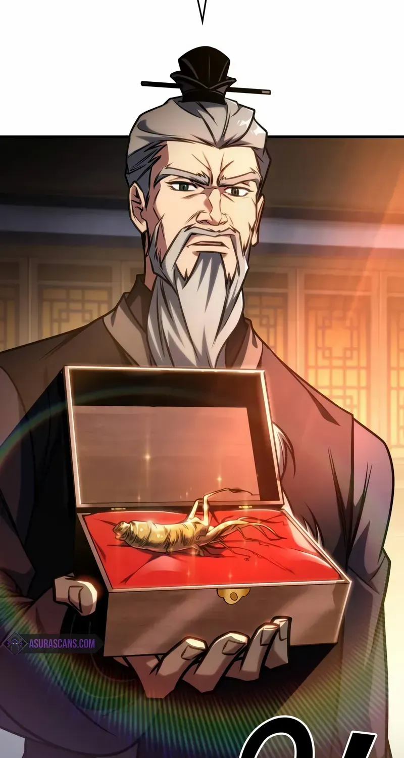 Read My Exclusive Tower Guide chapter 46 image 44 on Lezhin