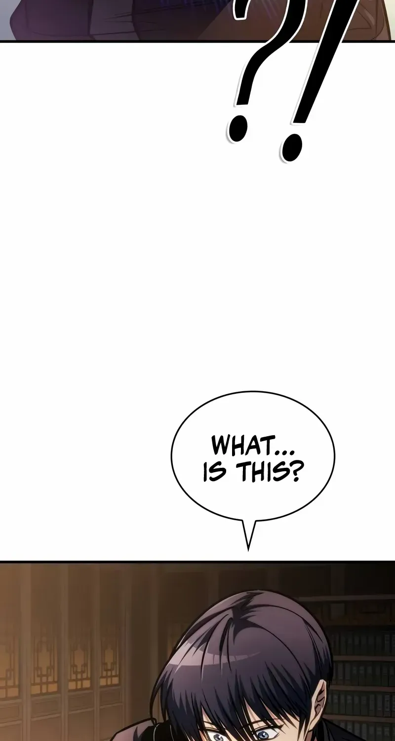 Read My Exclusive Tower Guide chapter 46 image 45 on Lezhin