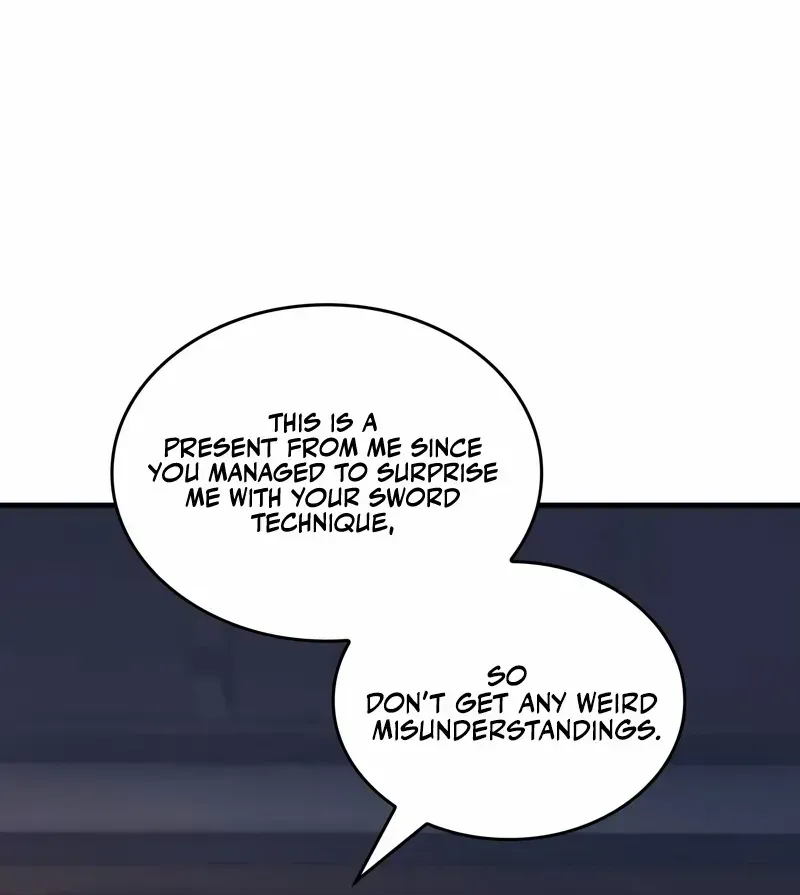 Read My Exclusive Tower Guide chapter 46 image 47 on Lezhin