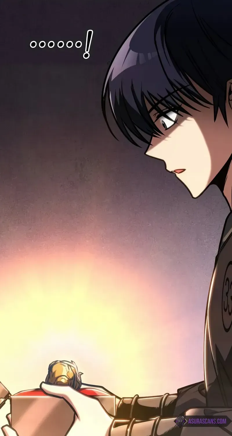 Read My Exclusive Tower Guide chapter 46 image 49 on Lezhin