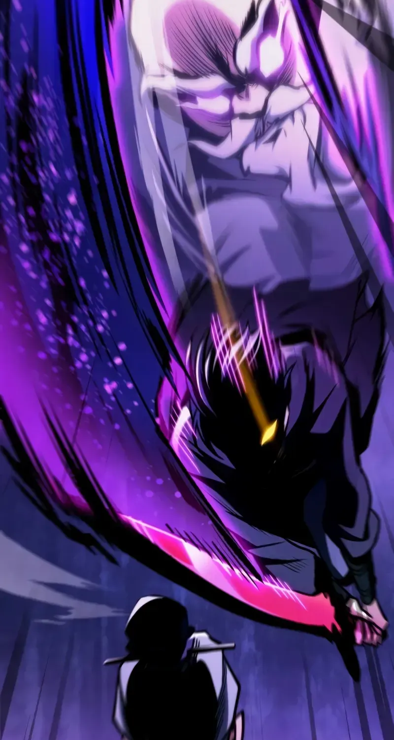 Read My Exclusive Tower Guide chapter 46 image 5 on Lezhin
